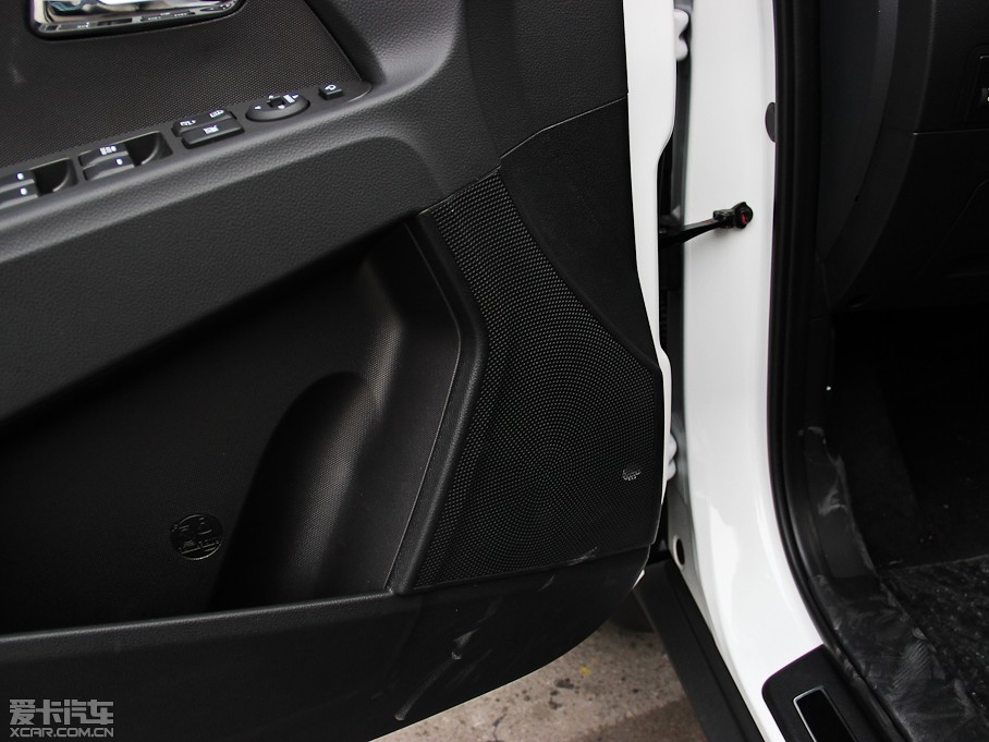 2014 2.0L Premium Special Ԅ(dng)(q)