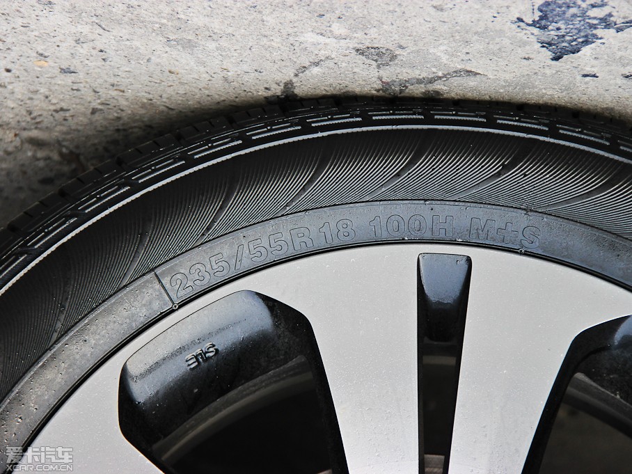 2014 2.0L Premium Special Ԅ(dng)(q)