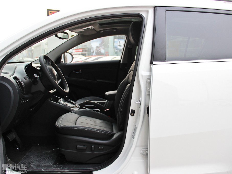 2014 2.0L Premium Special ԄӃ