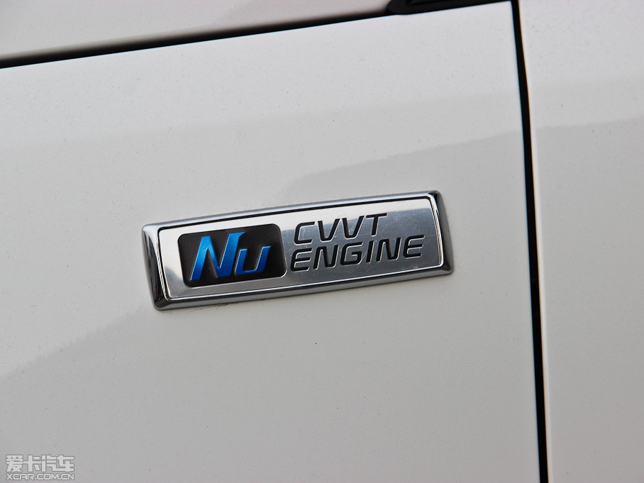 2014 2.0L Premium Special ԄӃ