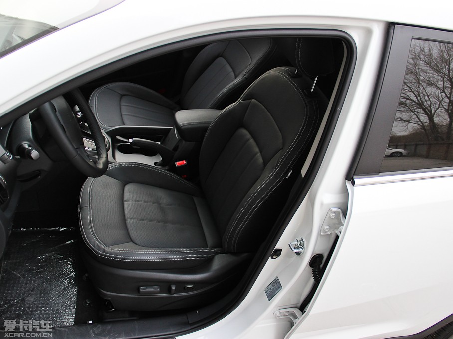 2014 2.0L Premium Special ԄӃ