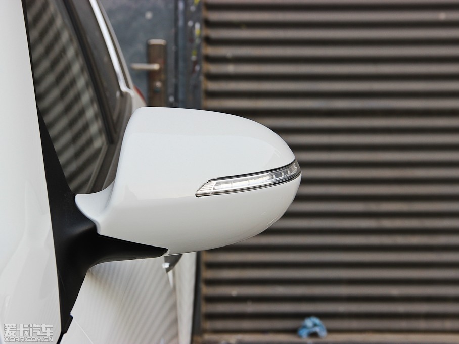 2014 2.0L Premium Special Ԅ(dng)(q)