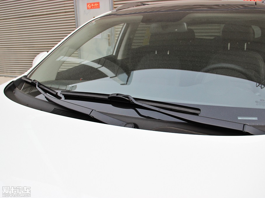 2014 2.0L Premium Special ԄӃ(q)