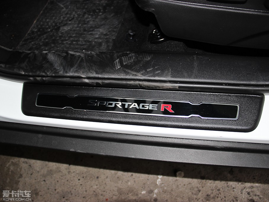 2014 2.0L Premium Special ԄӃ