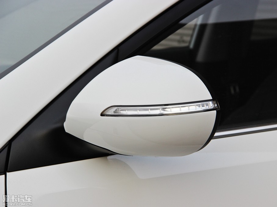 2014 2.0L Premium Special Ԅ(dng)(q)