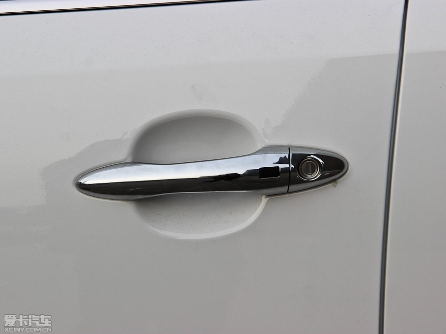 2014 2.0L Premium Special ԄӃ