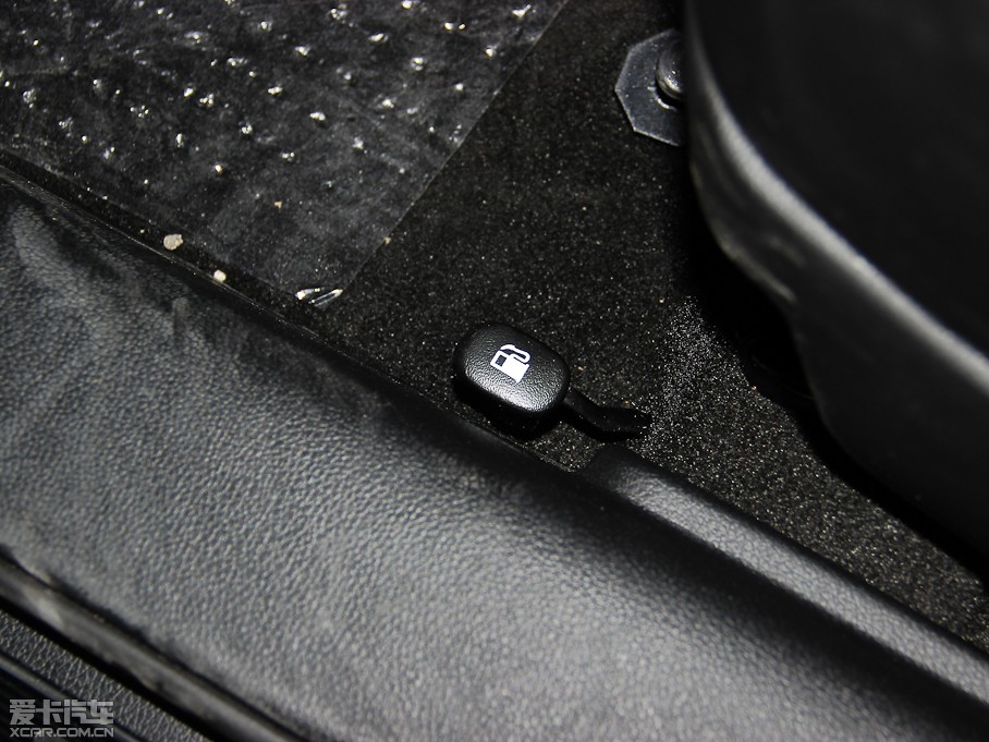 2014 2.0L Premium Special ԄӃ