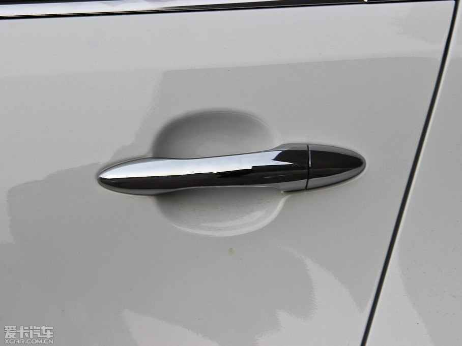 2014 2.0L Premium Special ԄӃ