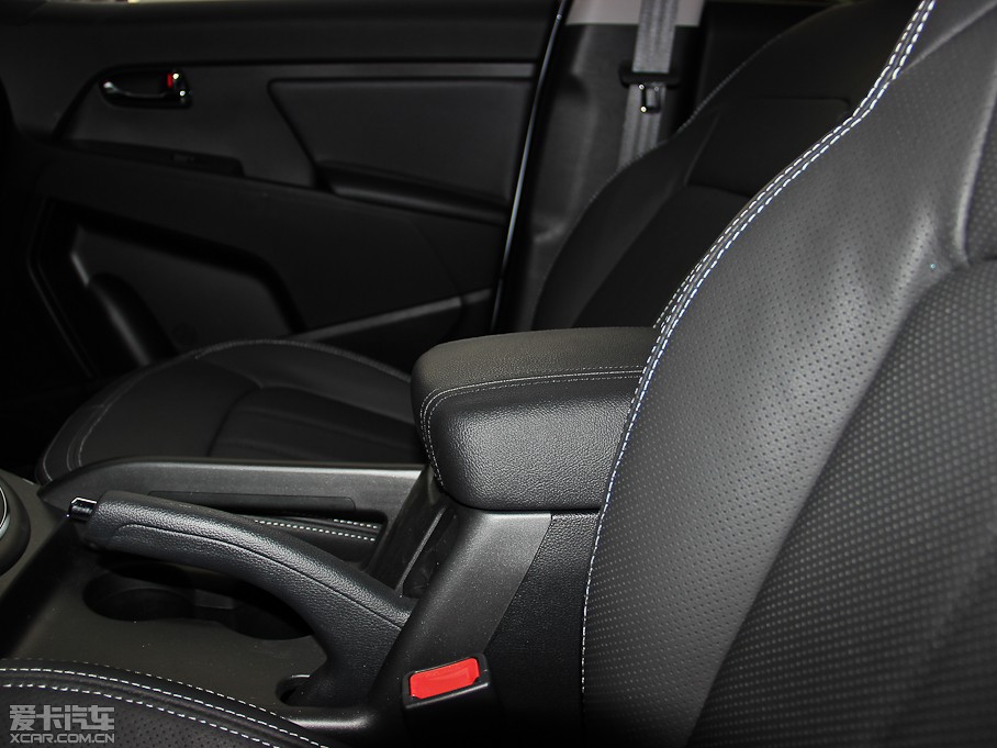 2014 2.0L Premium Special ԄӃ(q)