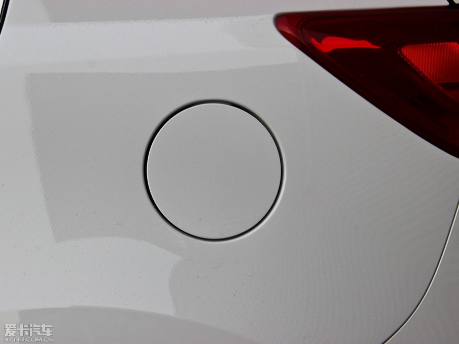 2014 2.0L Premium Special ԄӃ