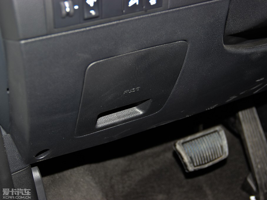 2014 2.0L Premium Special ԄӃ