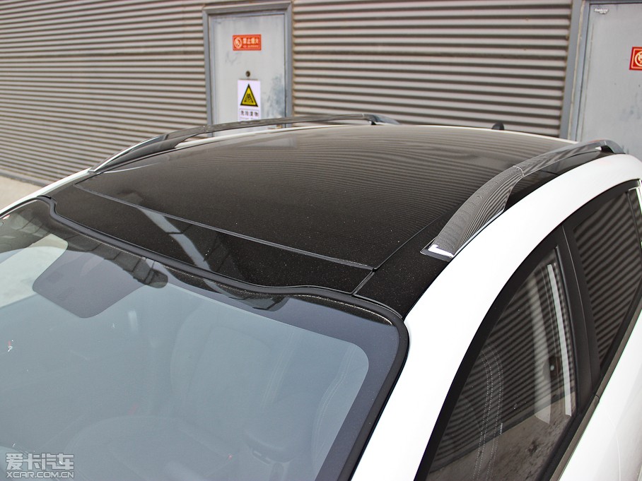 2014 2.0L Premium Special ԄӃ