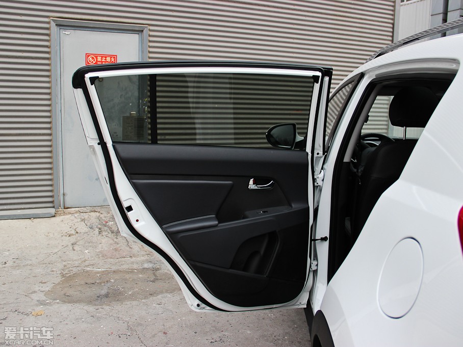 2014 2.0L Premium Special ԄӃ