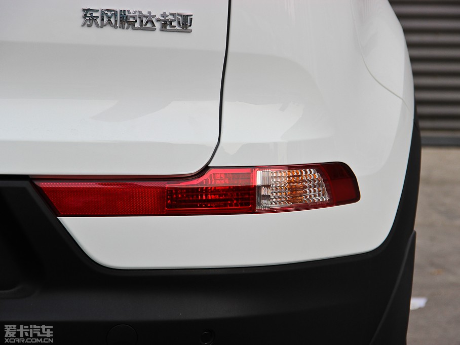 2014 2.0L Premium Special ԄӃ