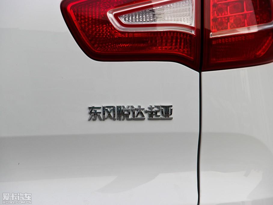 2014 2.0L Premium Special Ԅ(dng)(q)