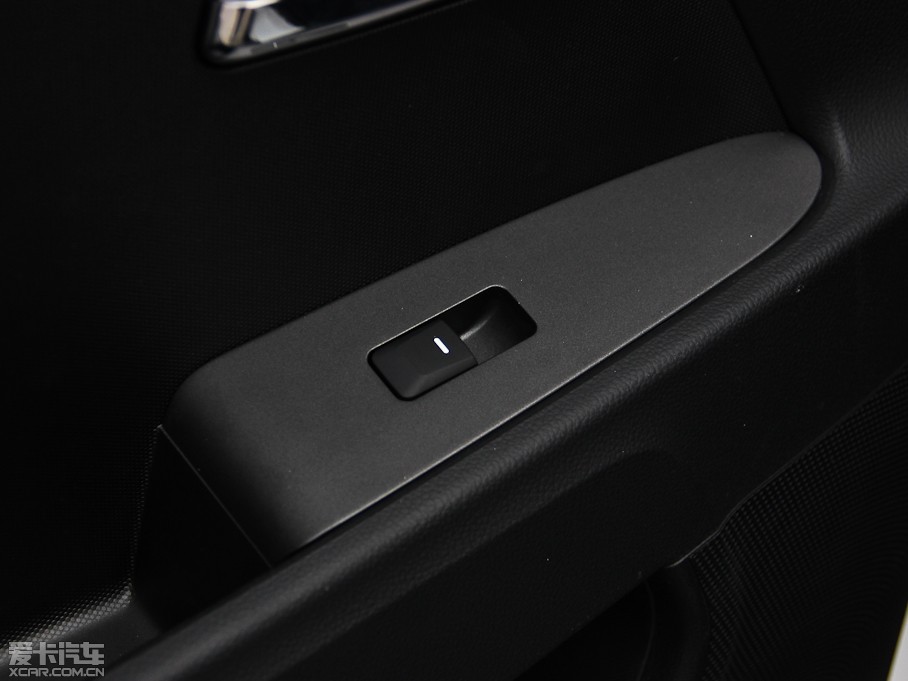 2014 2.0L Premium Special ԄӃ(q)