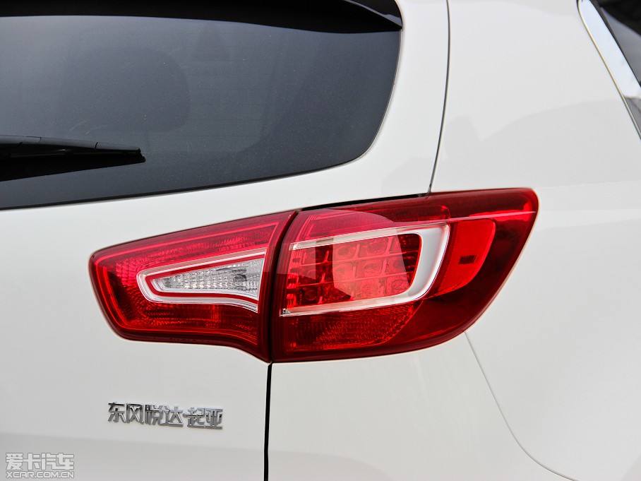 2014 2.0L Premium Special ԄӃ(q)