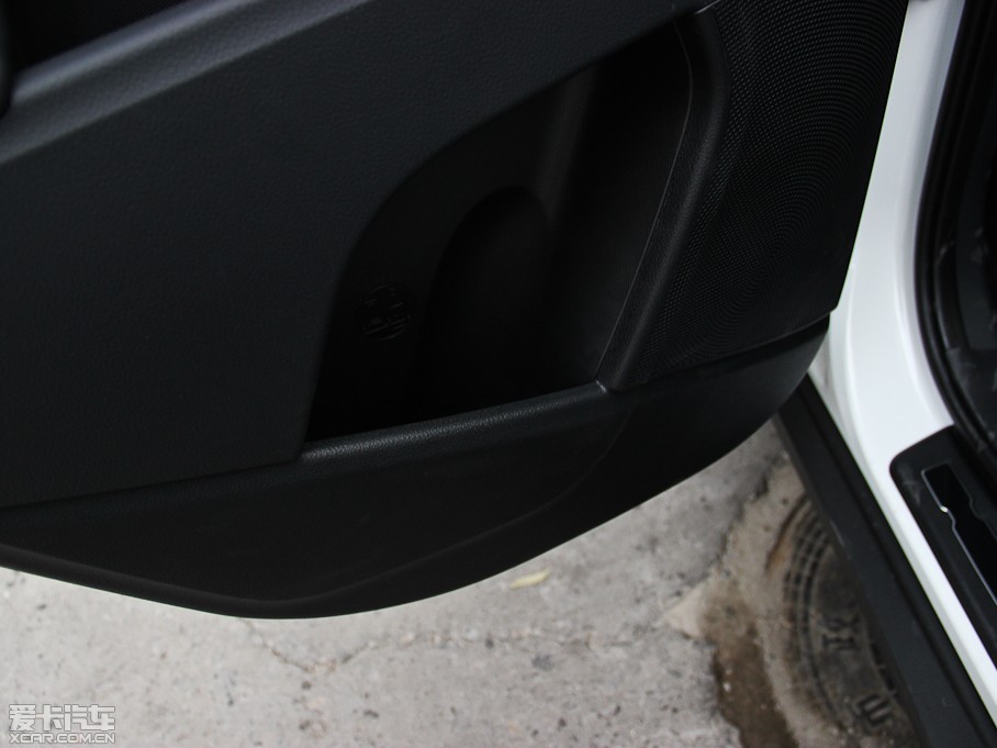 2014 2.0L Premium Special ԄӃ