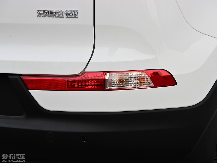 2014 2.0L Premium Special ԄӃ(q)