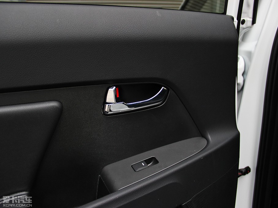 2014 2.0L Premium Special ԄӃ