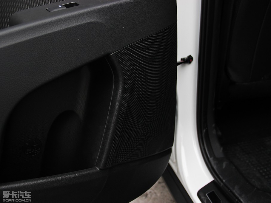 2014 2.0L Premium Special ԄӃ