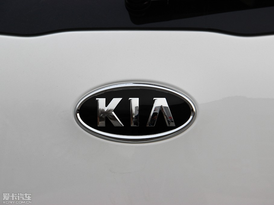 2014 2.0L Premium Special ԄӃ