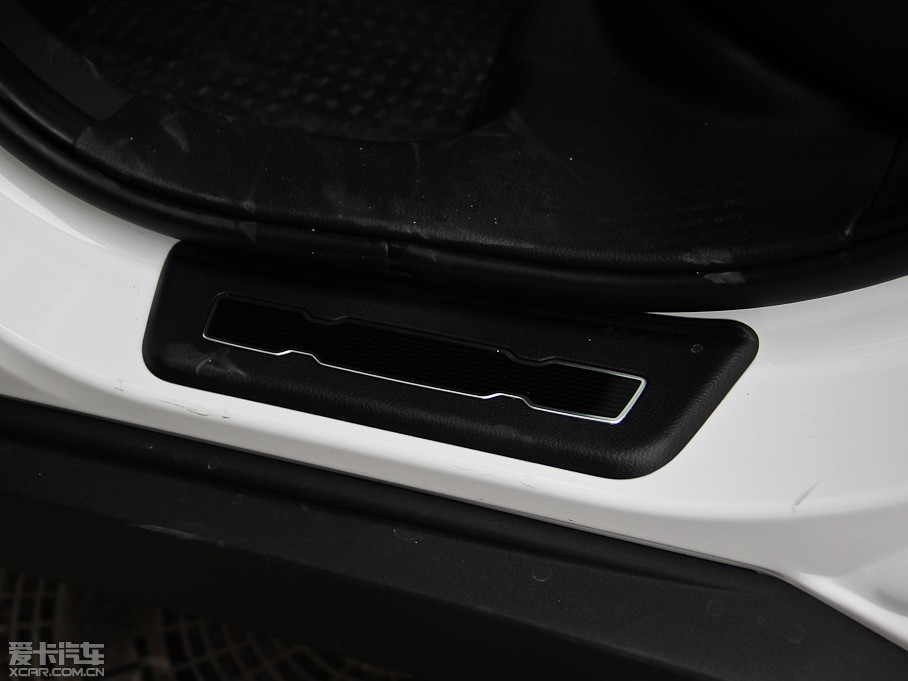 2014 2.0L Premium Special ԄӃ(q)