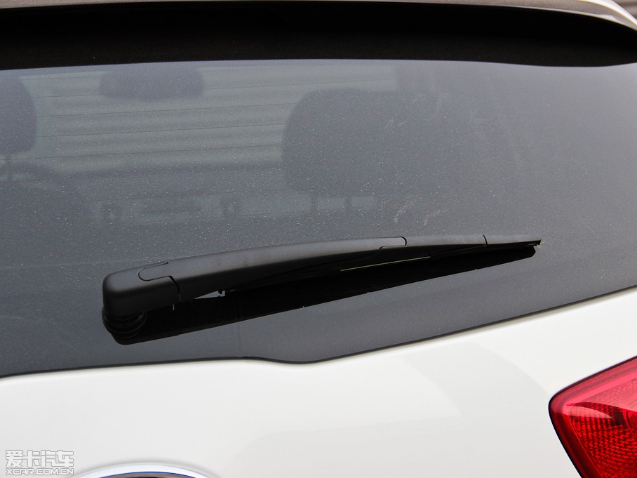 2014 2.0L Premium Special ԄӃ