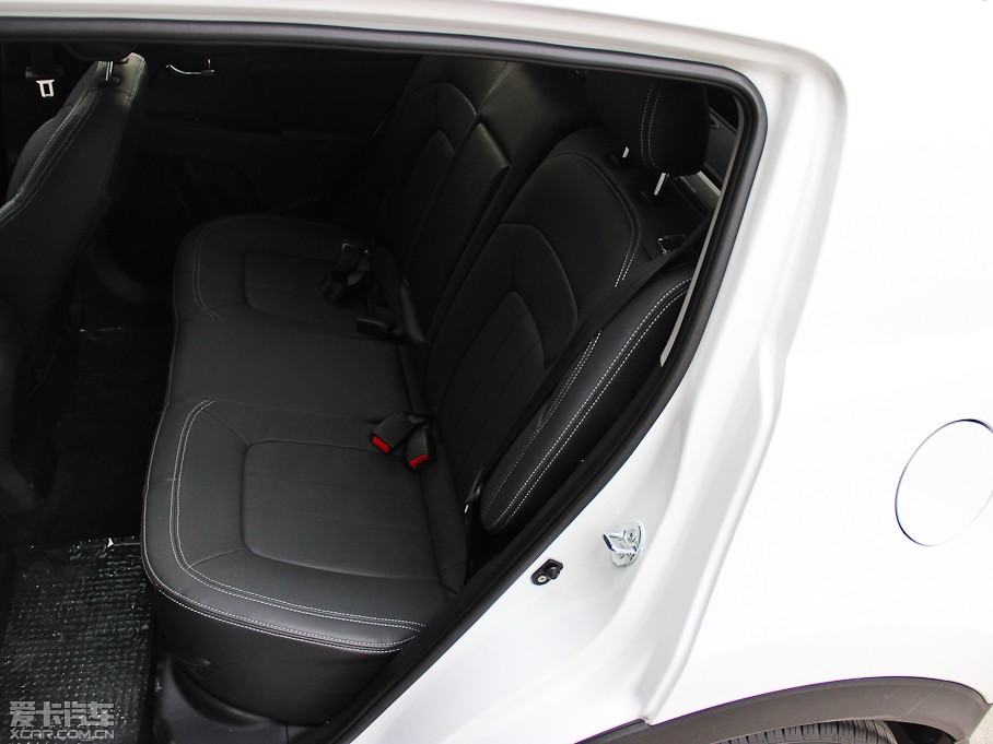 2014 2.0L Premium Special ԄӃ