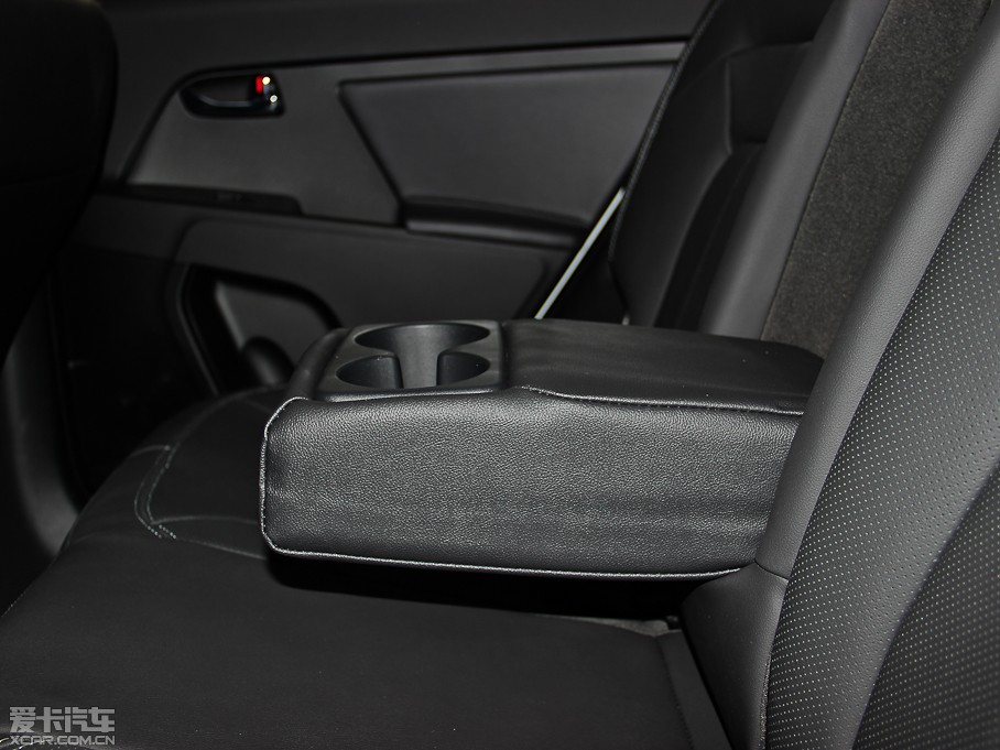 2014 2.0L Premium Special ԄӃ