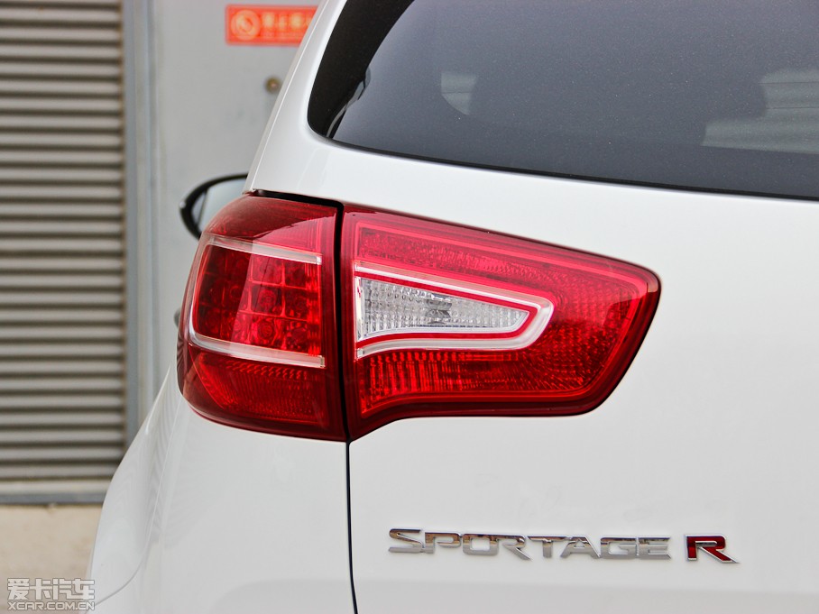 2014 2.0L Premium Special Ԅ(dng)(q)