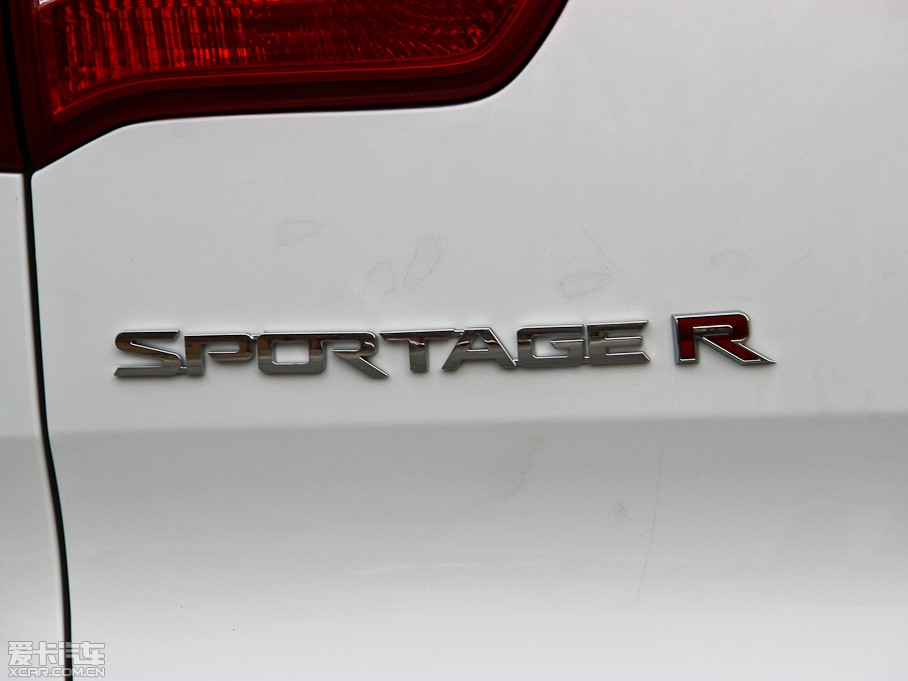 2014 2.0L Premium Special Ԅ(dng)(q)