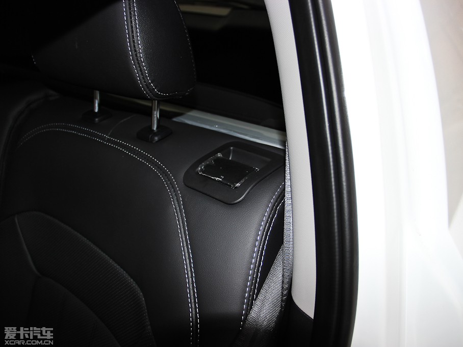 2014 2.0L Premium Special ԄӃ