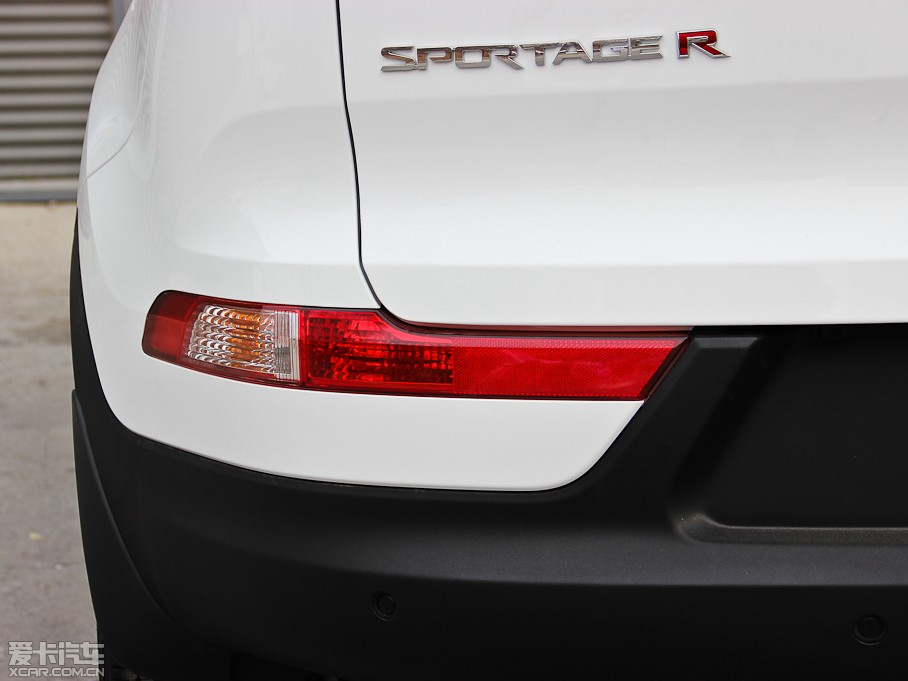 2014 2.0L Premium Special ԄӃ