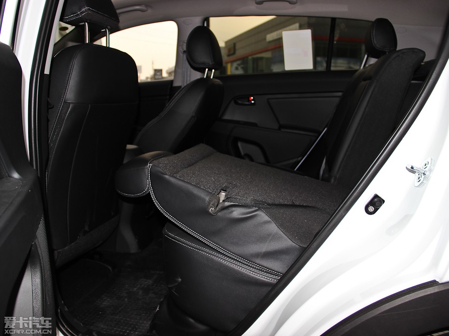 2014 2.0L Premium Special ԄӃ