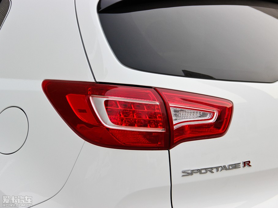 2014 2.0L Premium Special Ԅ(dng)(q)