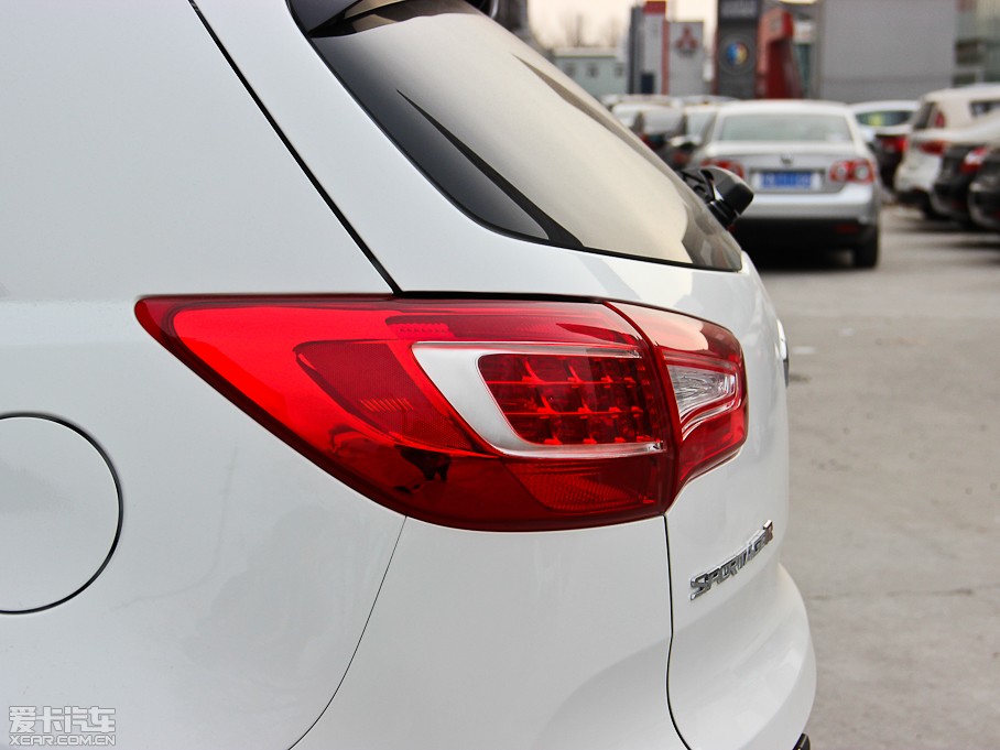 2014 2.0L Premium Special ԄӃ