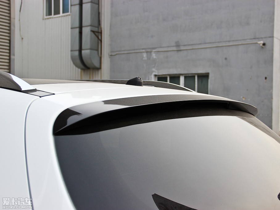 2014 2.0L Premium Special ԄӃ(q)