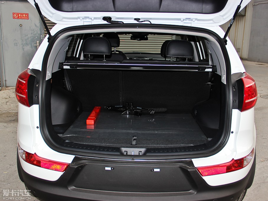 2014 2.0L Premium Special ԄӃ