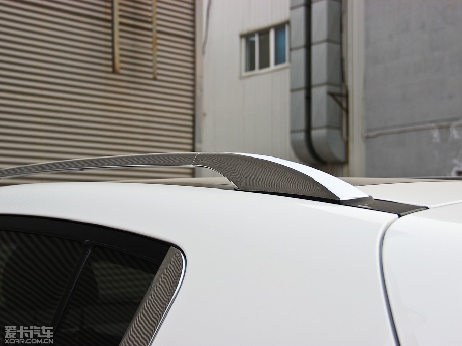 2014 2.0L Premium Special ԄӃ