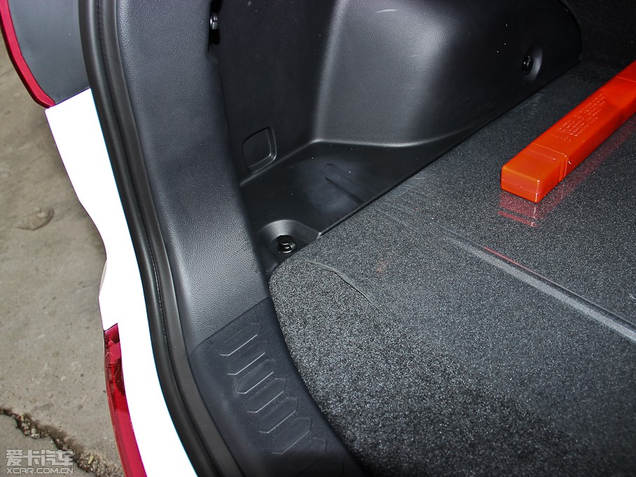 2014 2.0L Premium Special ԄӃ