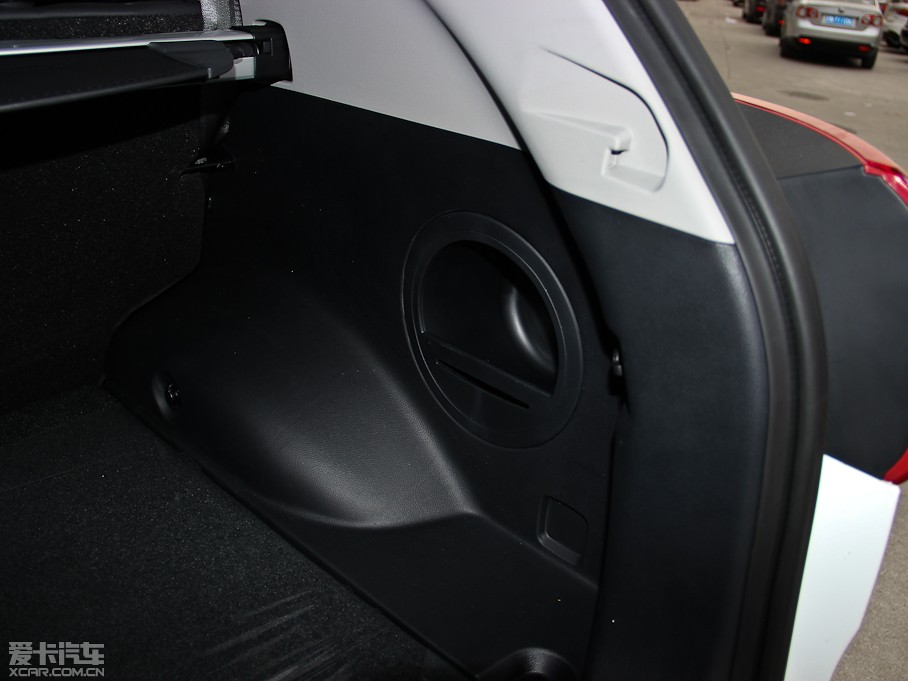 2014 2.0L Premium Special ԄӃ