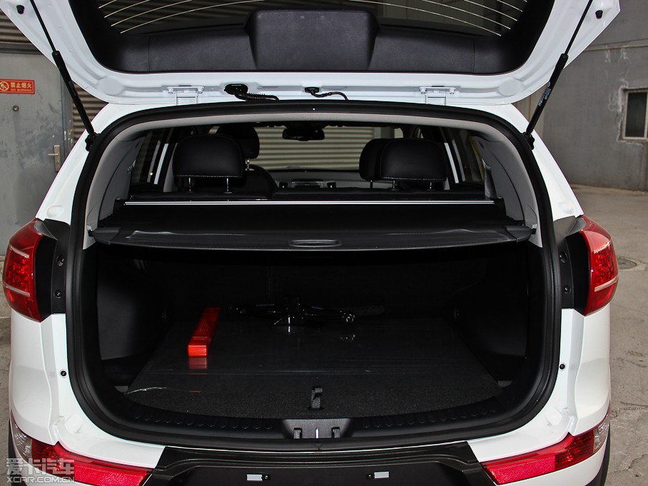 2014 2.0L Premium Special Ԅ(dng)(q)