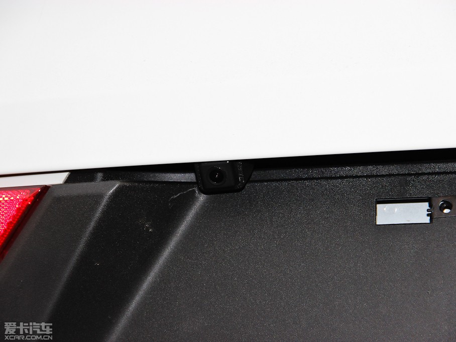 2014 2.0L Premium Special ԄӃ