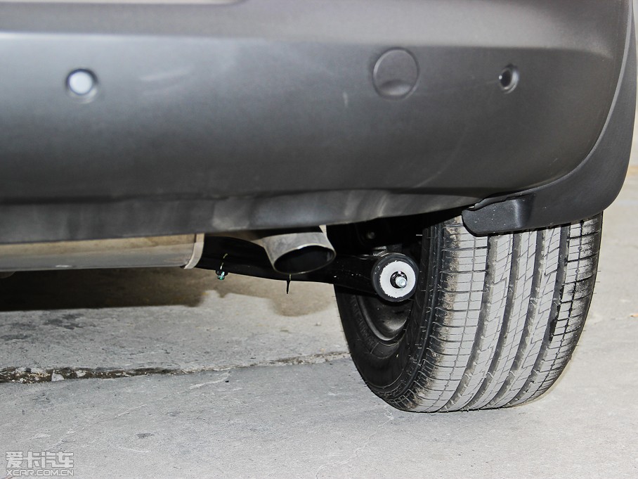 2014 2.0L Premium Special ԄӃ