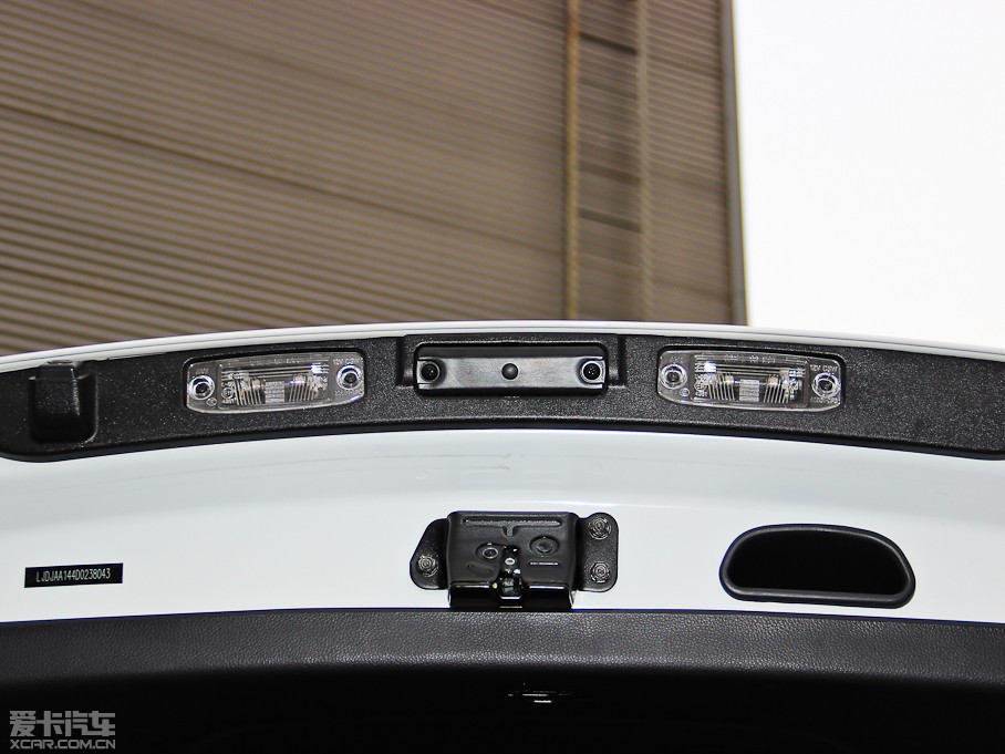 2014 2.0L Premium Special ԄӃ(q)