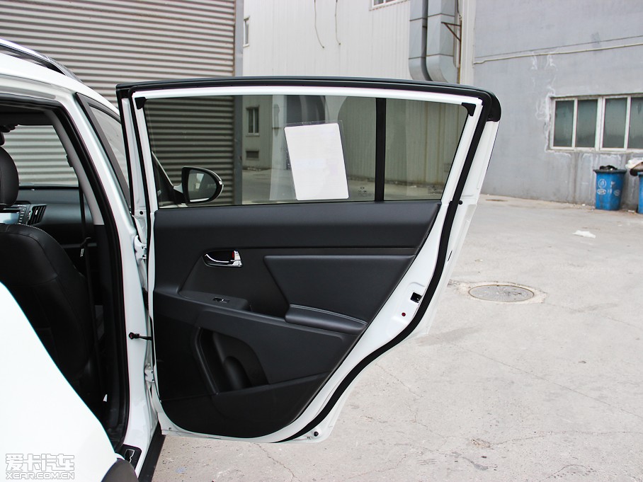 2014 2.0L Premium Special ԄӃ