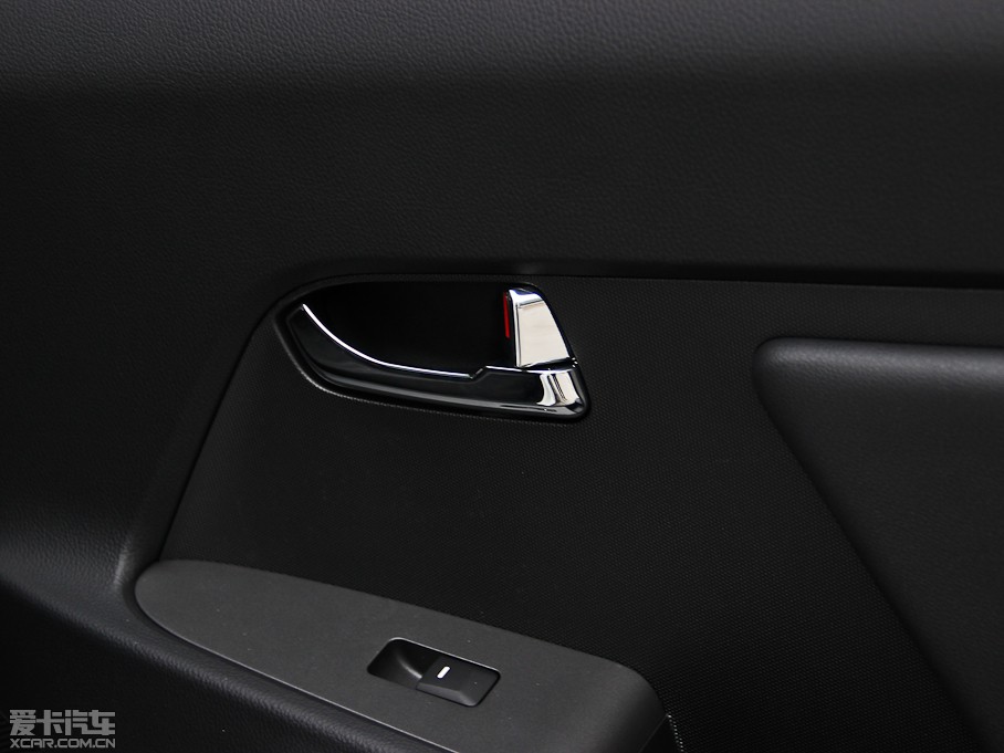 2014 2.0L Premium Special ԄӃ