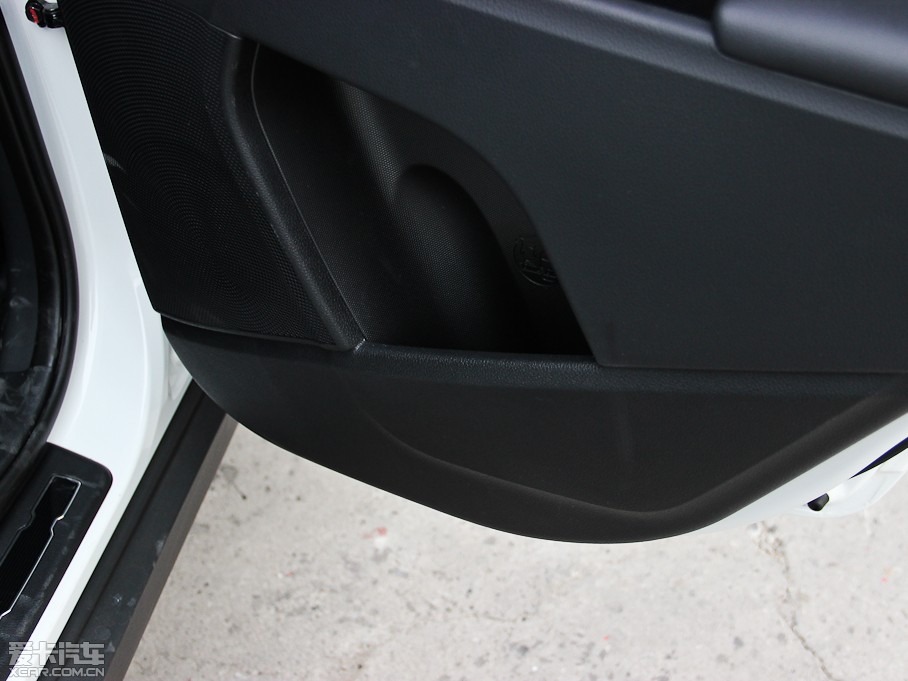 2014 2.0L Premium Special ԄӃ