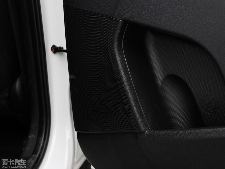 2014 2.0L Premium Special ԄӃ(q)